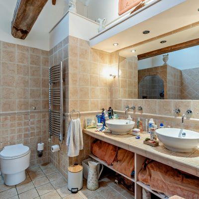Annexe