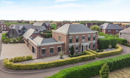 8 Kiln Drive