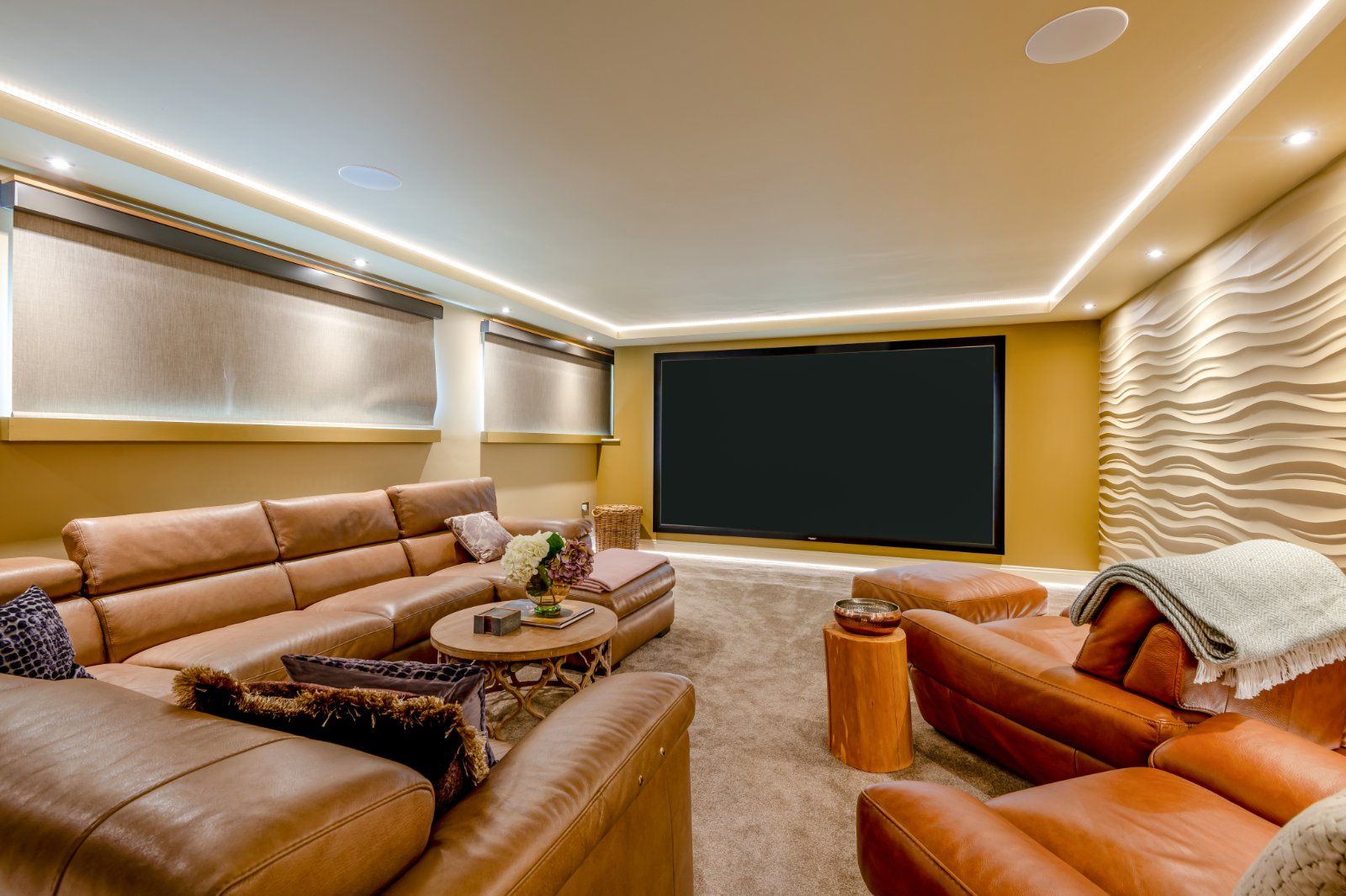 Cinema