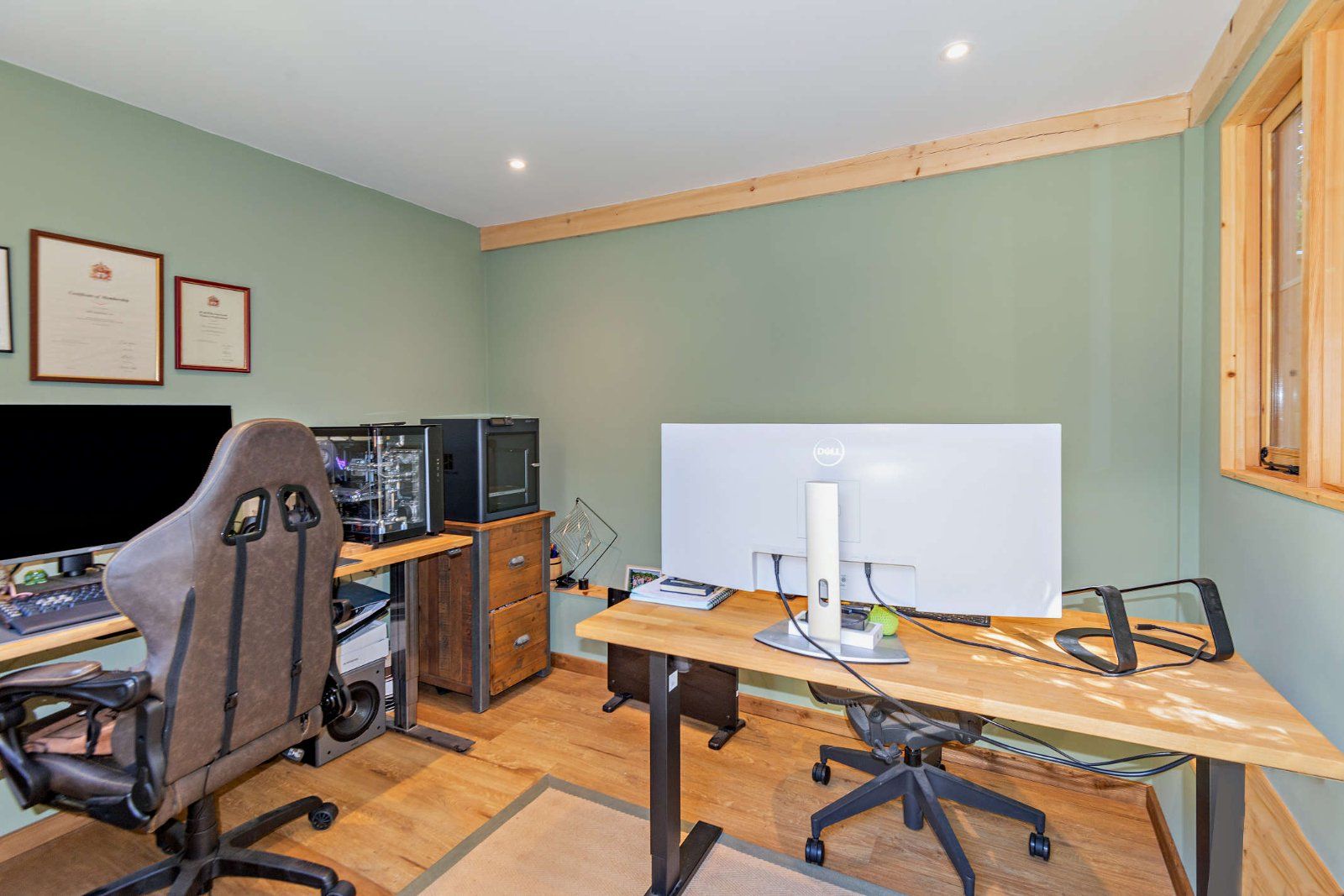 Picture No. 18