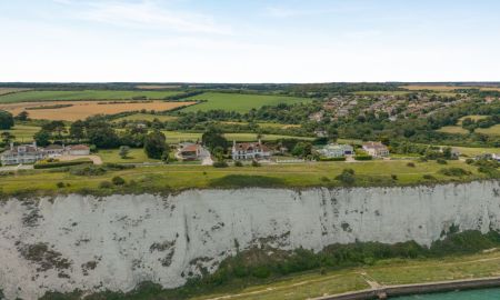 Deal, Kent