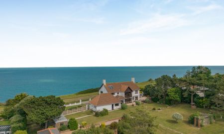 Deal, Kent