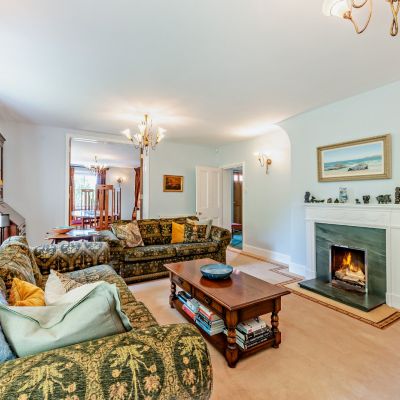Drawing Room