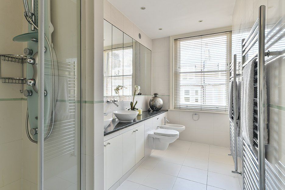 Principal En Suite