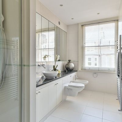 Principal En Suite