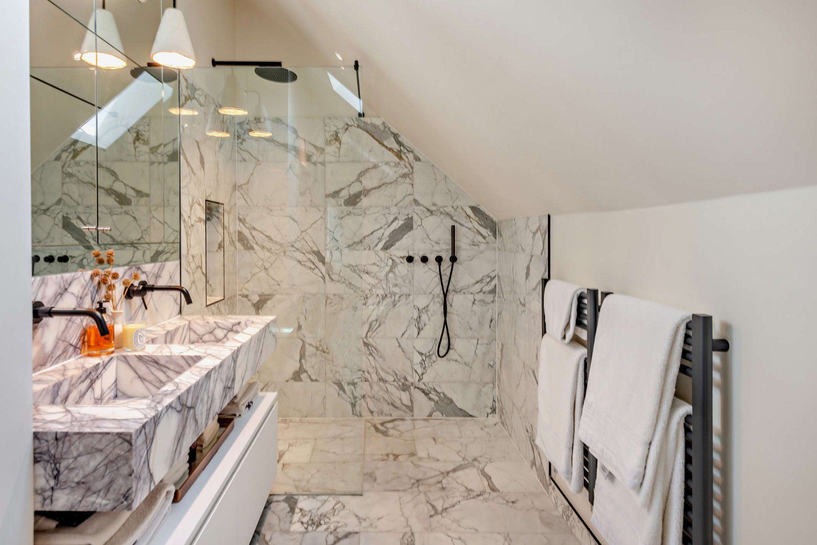 Principal En Suite