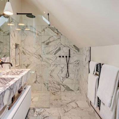 Principal En Suite