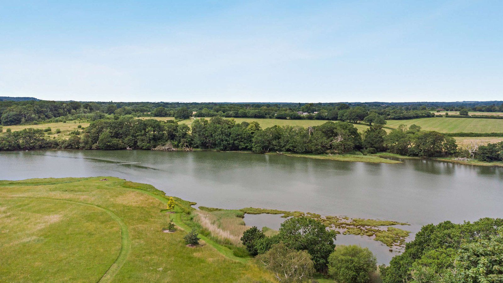 River View