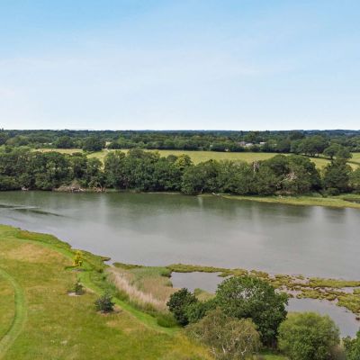 River View