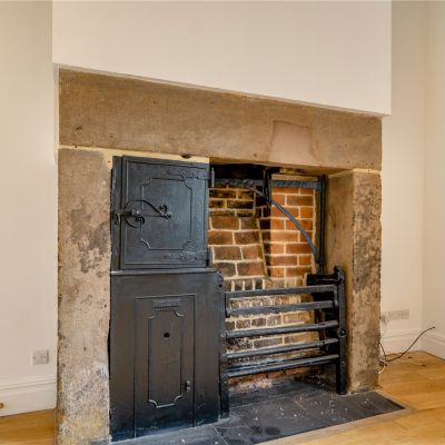 Period Features