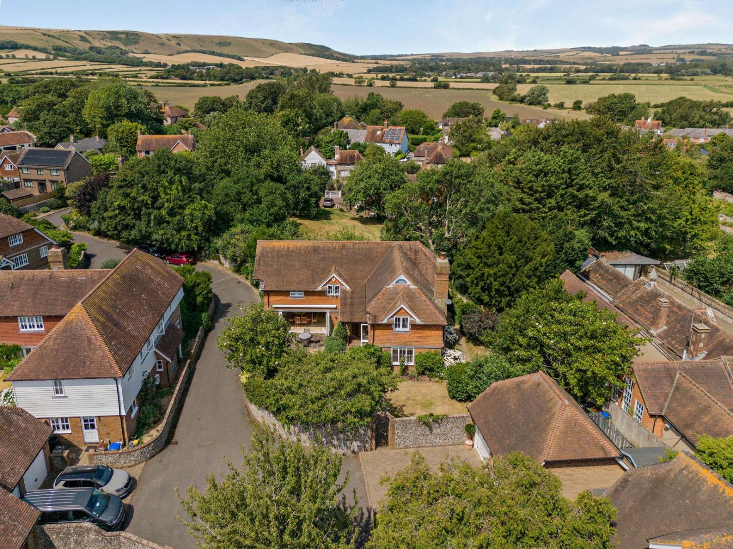 Aerial