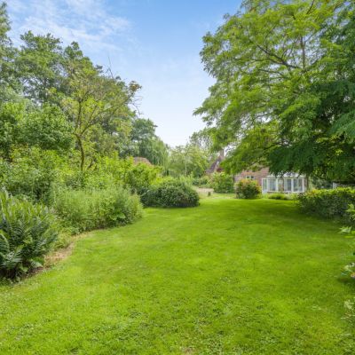 Grounds