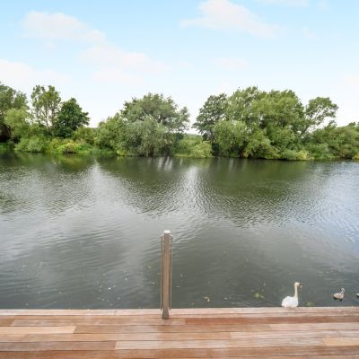 Picture No. 12