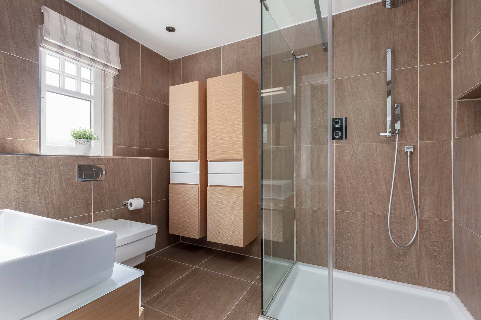 Principal En Suite