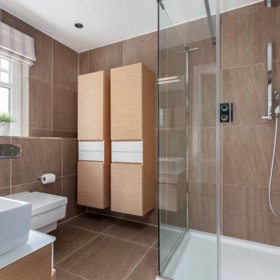 Principal En Suite