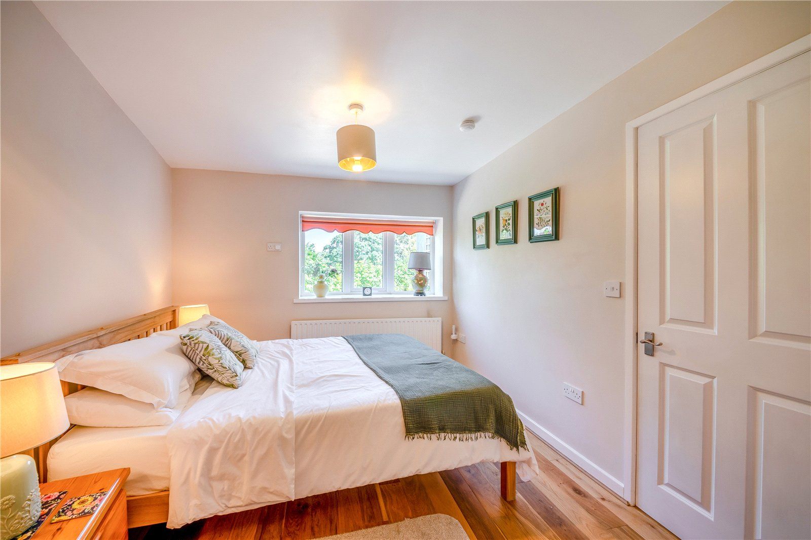 Annexe