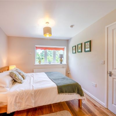 Annexe