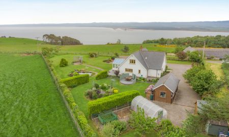 Firth View