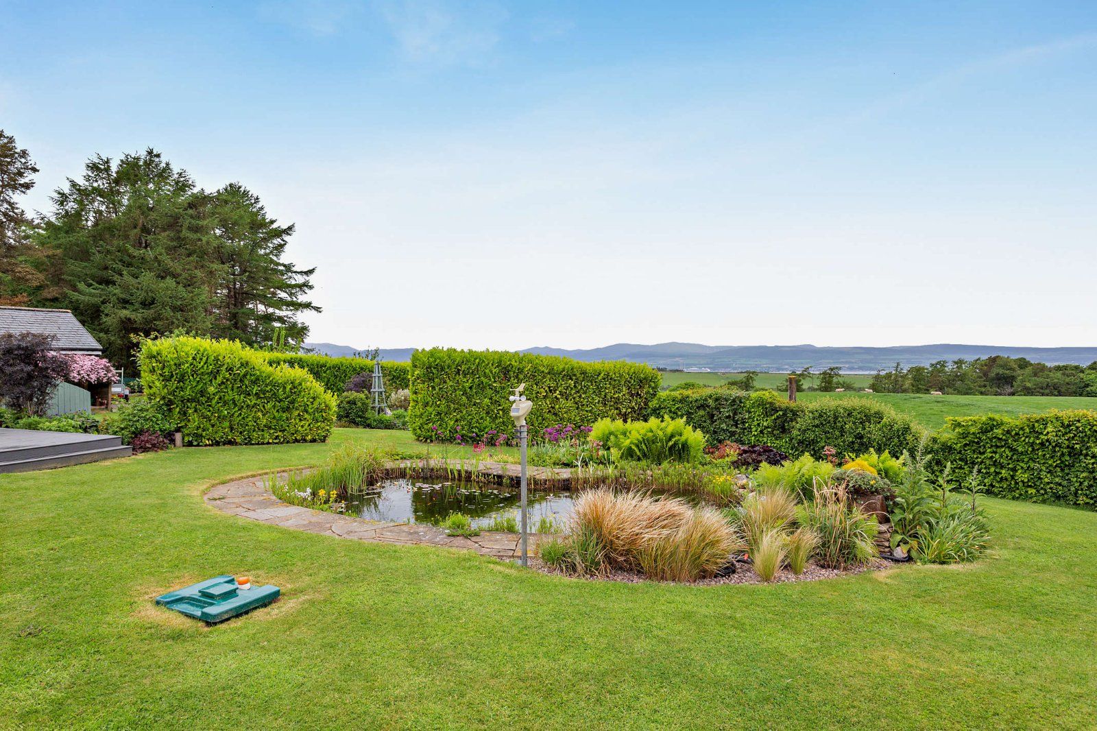 Firth View