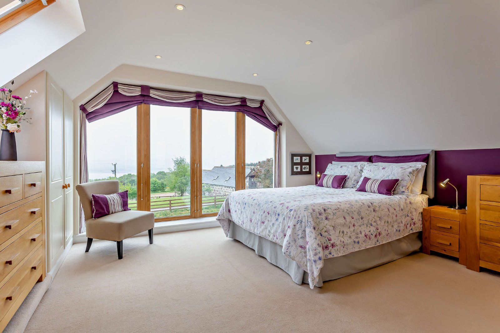 Firth View