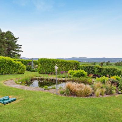 Firth View