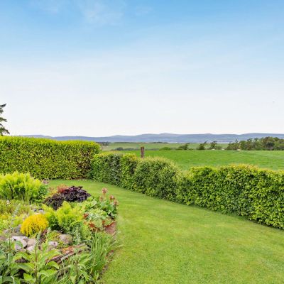 Firth View