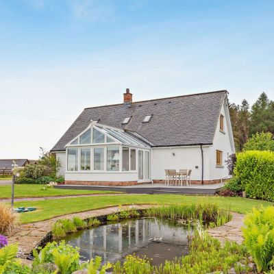 Firth View
