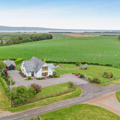 Firth View