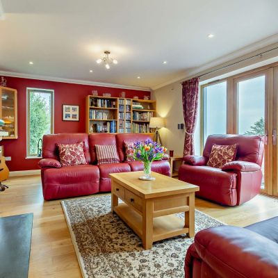 Firth View