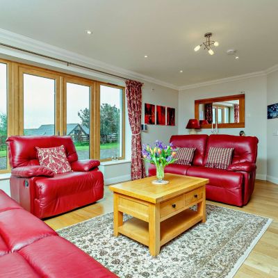 Firth View