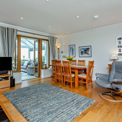 Firth View
