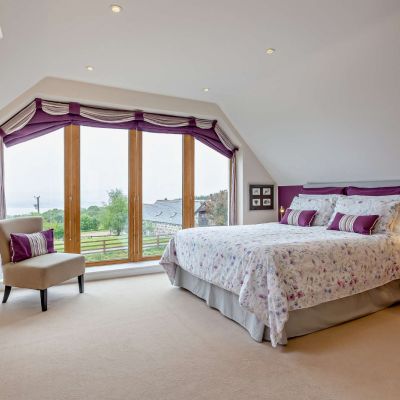 Firth View
