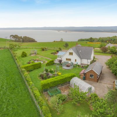 Firth View