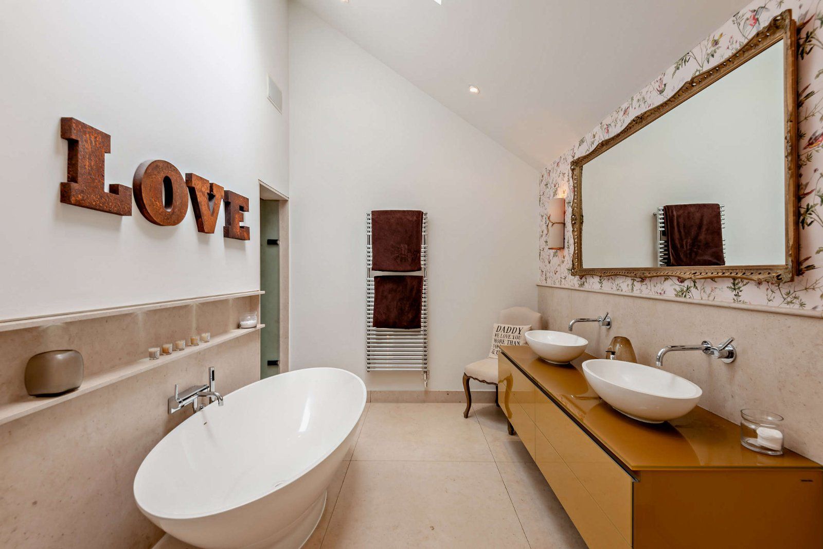 Principal En Suite
