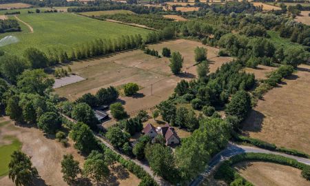 House & Land