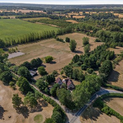 House & Land