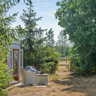 Summer House