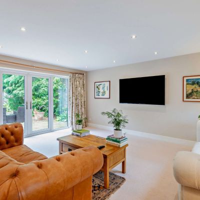 Drawing Room