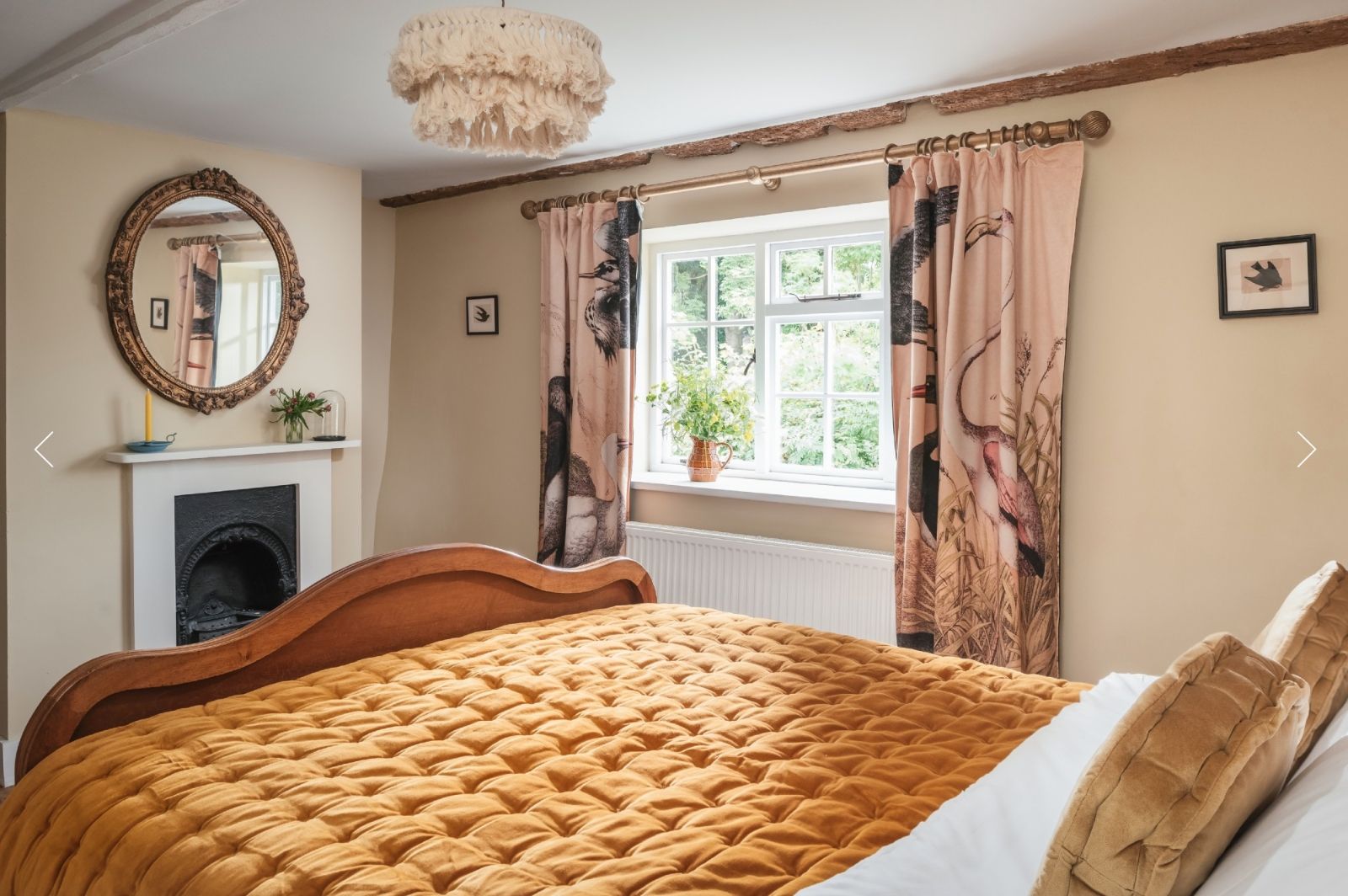 Picture No. 21