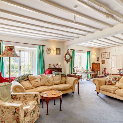 Drawing Room