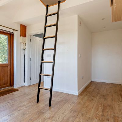 Annexe/Studio
