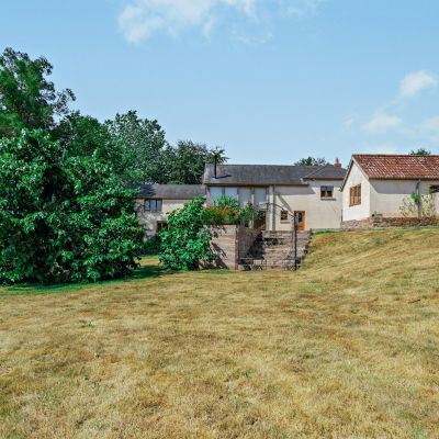 Grounds