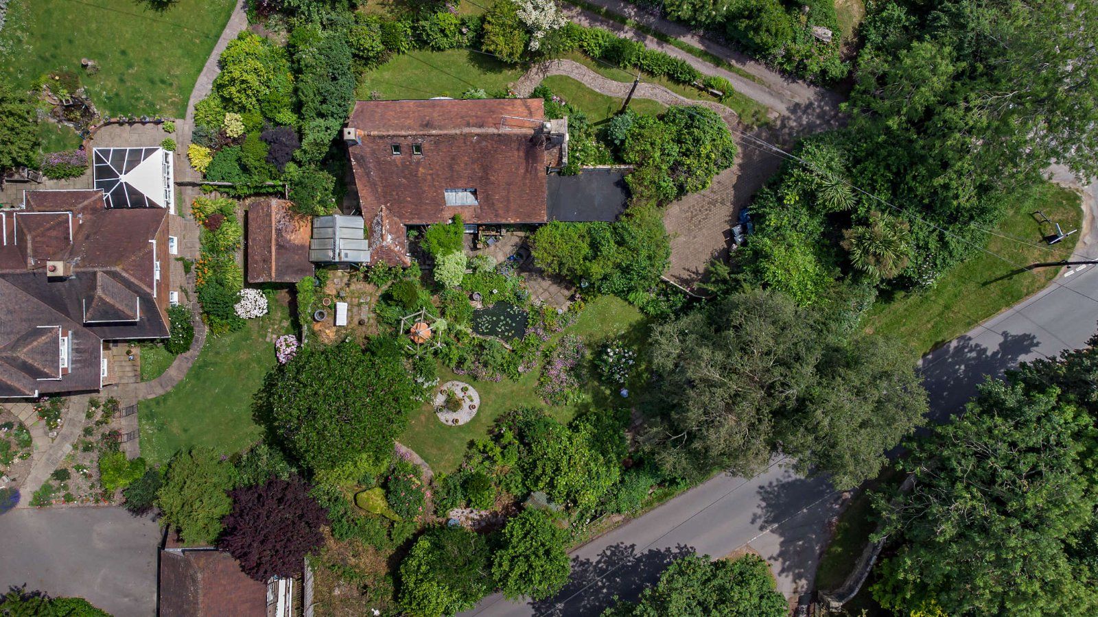 Aerial