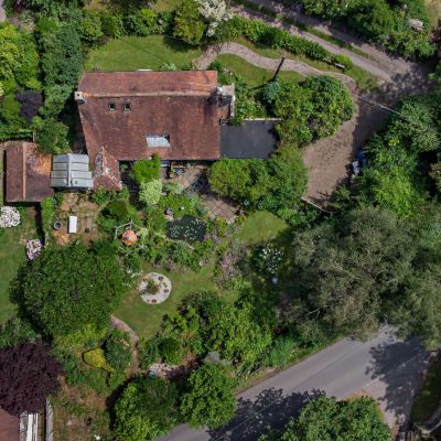 Aerial