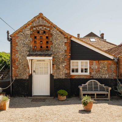 Dovecot