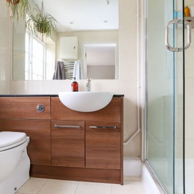 Principal En Suite