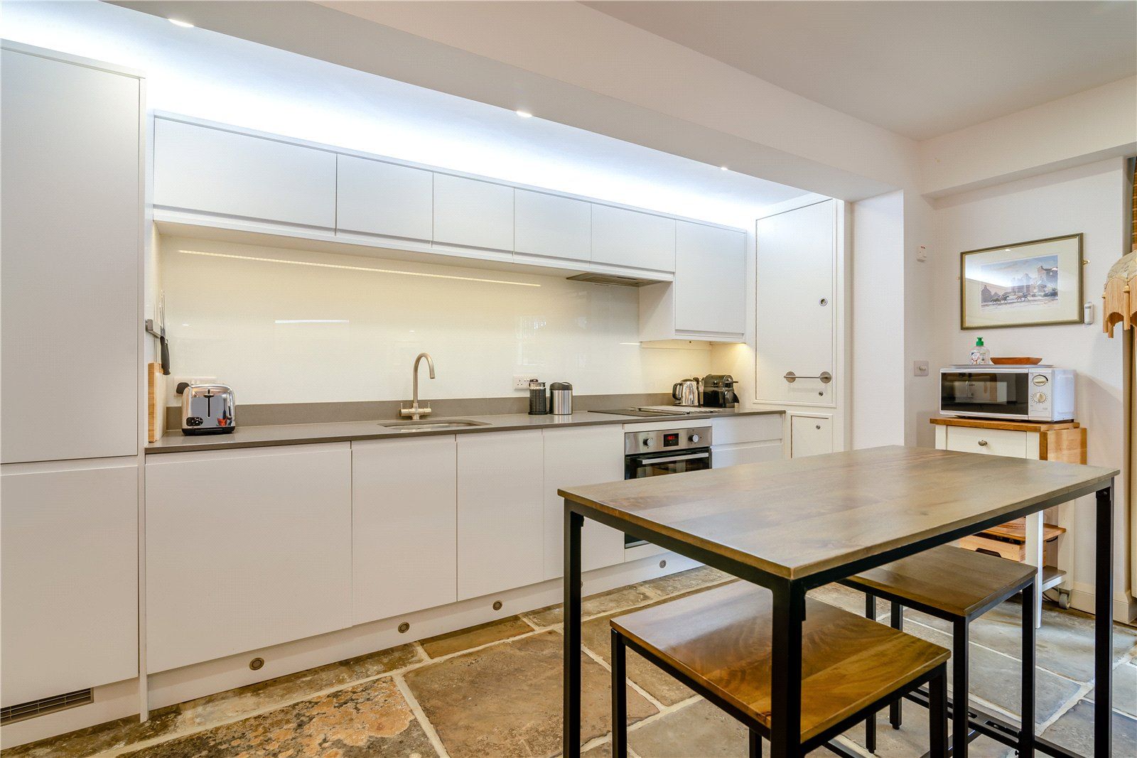 Annexe