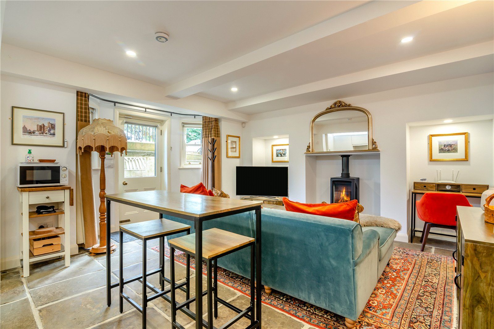 Annexe