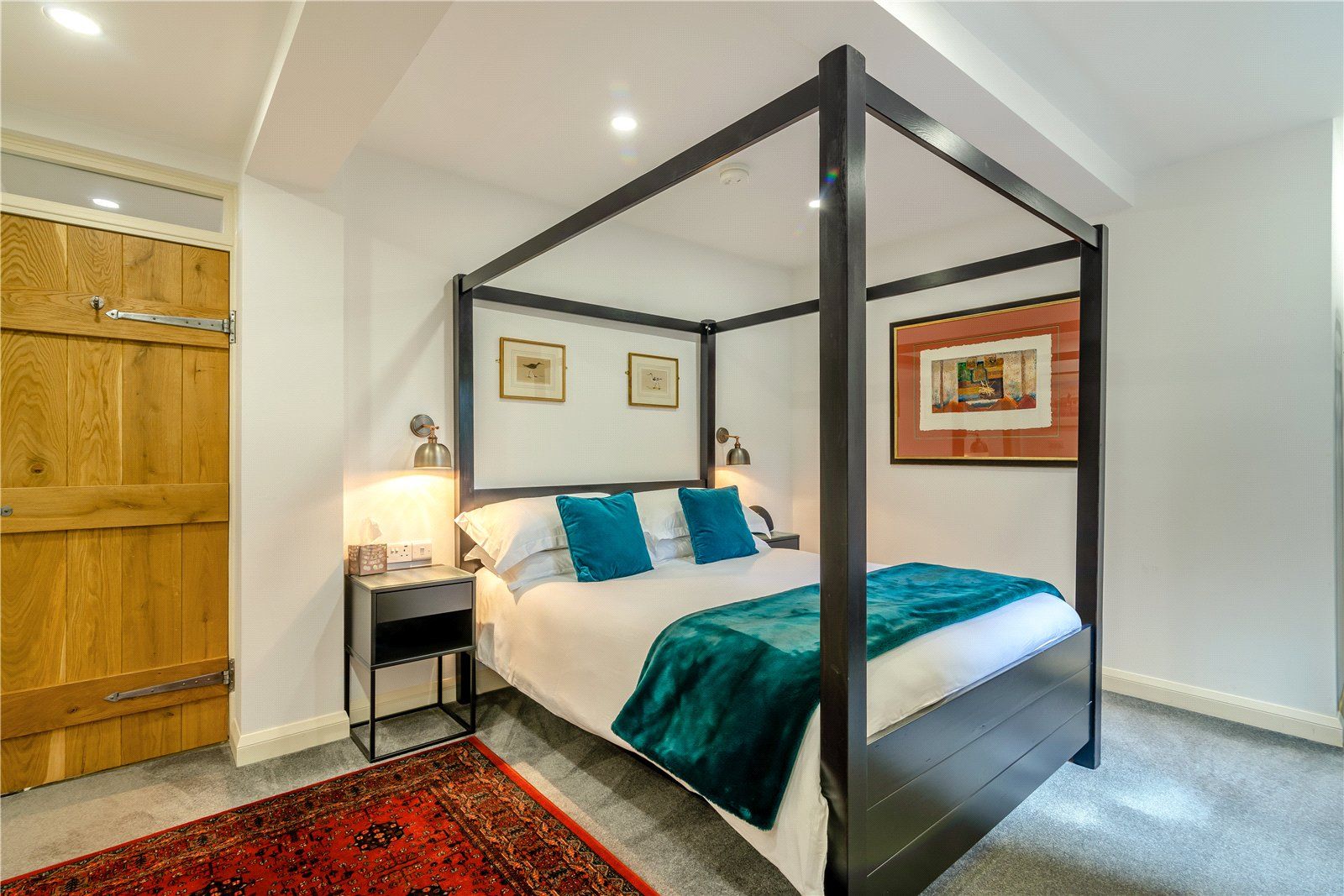 Annexe
