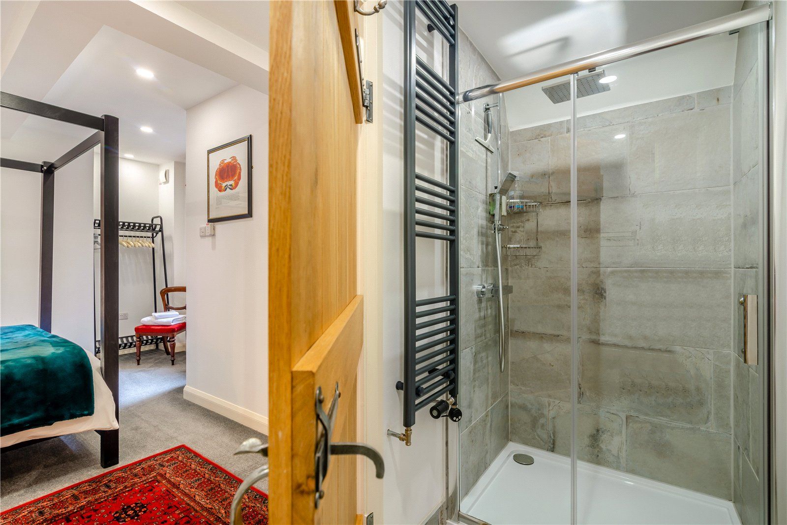 Annexe
